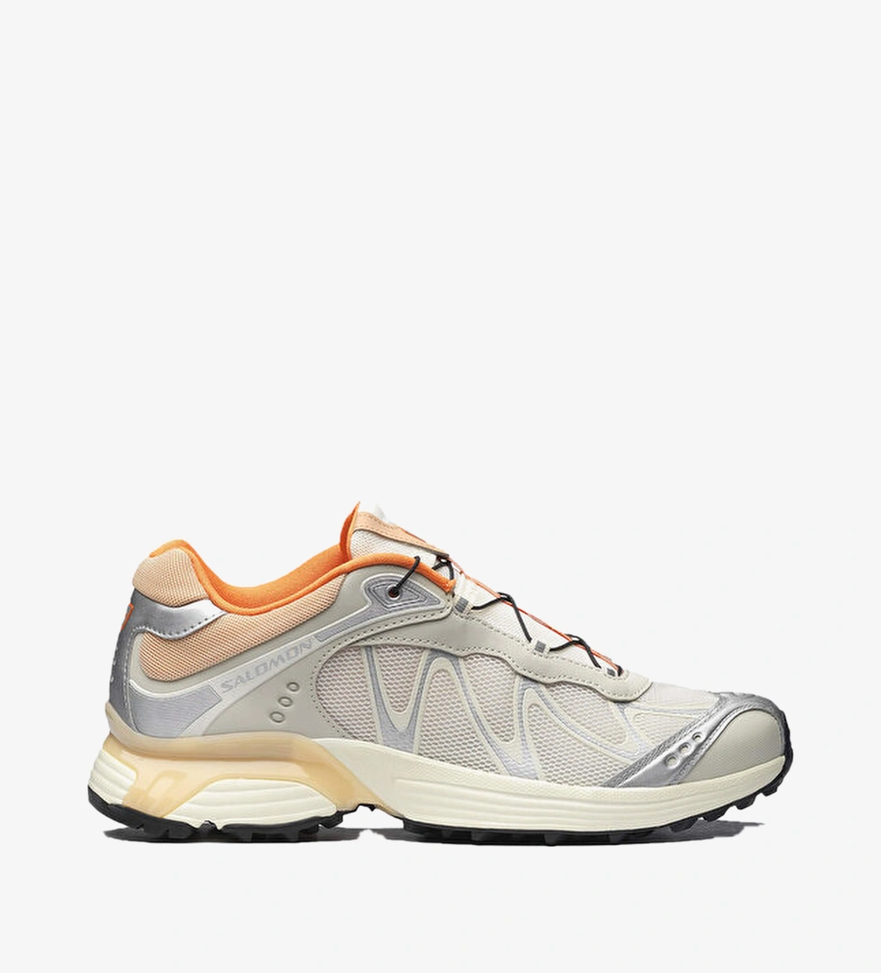 Salomon Xt