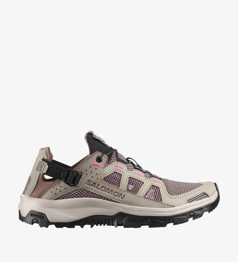 Salomon Krem Salomon Techamphibian 5