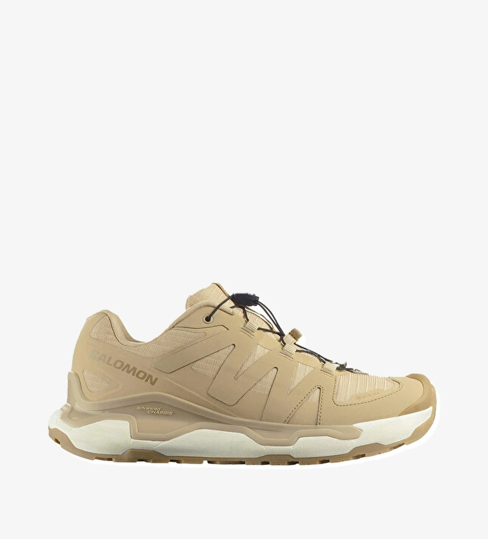 Salomon Ayakkabı Outdoor Ayakkabısı XC ROAM GTX W - Görsel 1