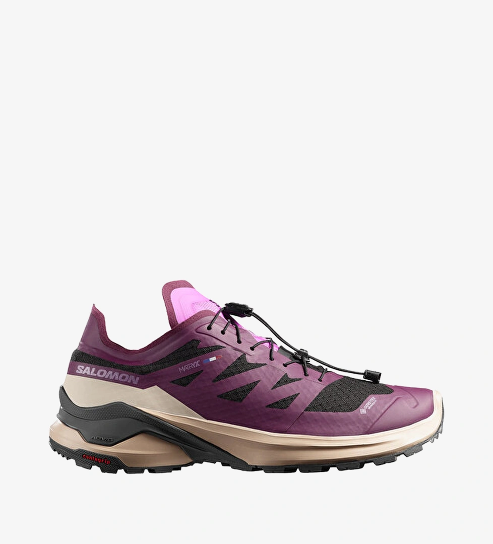 Salomon Mor Salomon Xa Meta