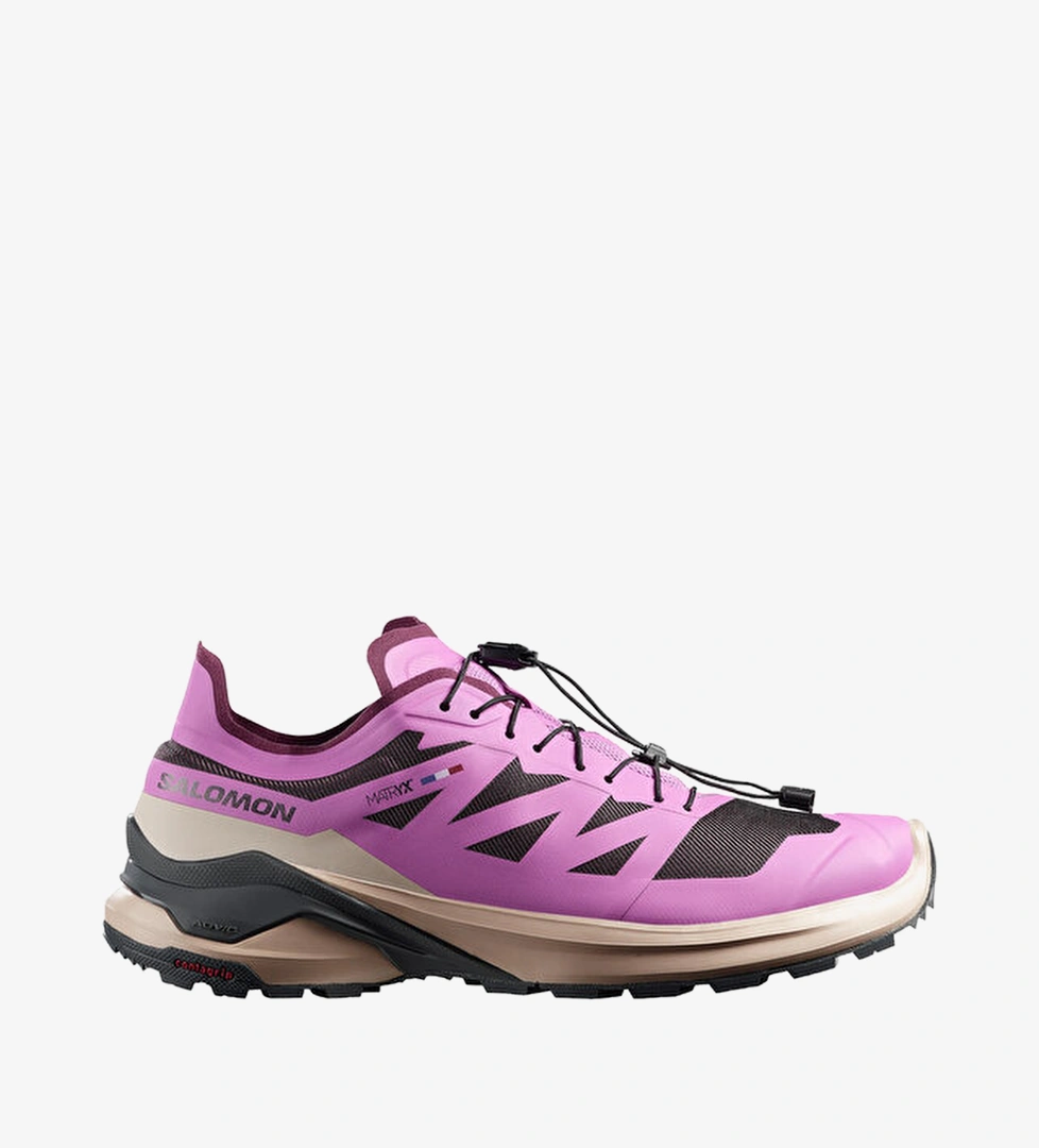 Salomon Pembe Salomon Xa