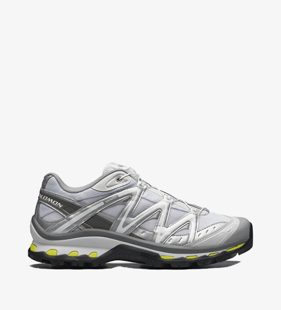 Gri Salomon Xt