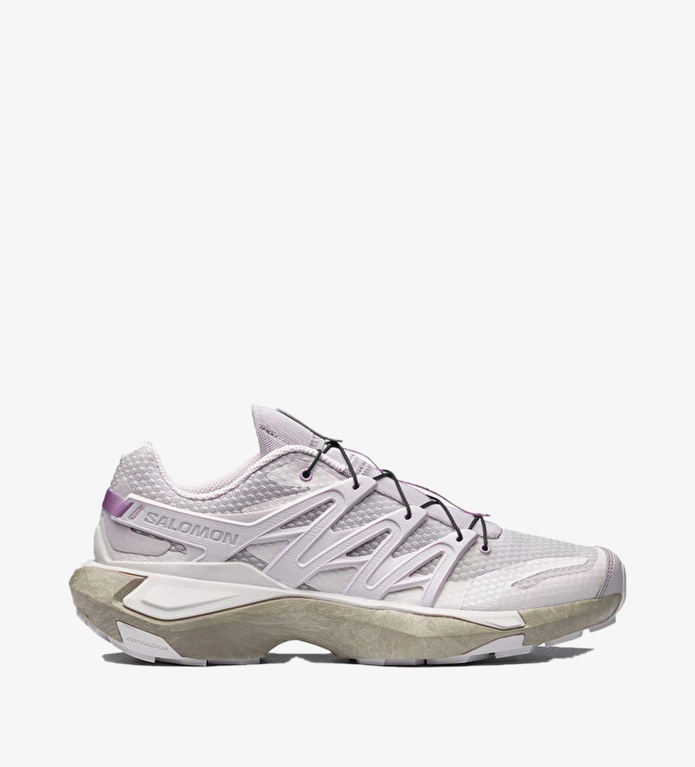Salomon Pembe Salomon Xt Pu