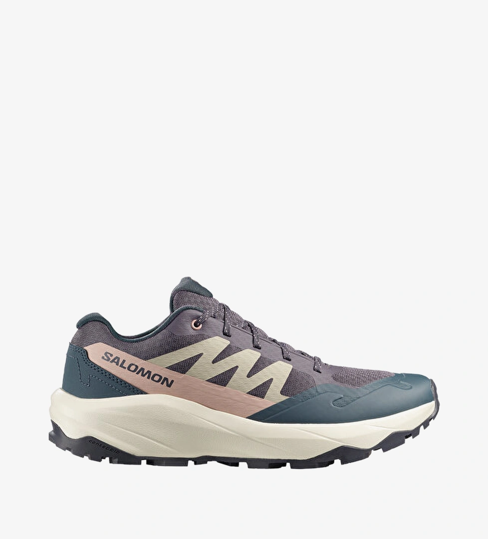 Salomon Salomon Outscape