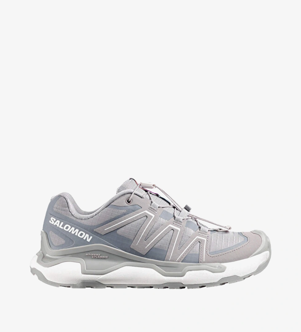Salomon Gri Salomon Xc