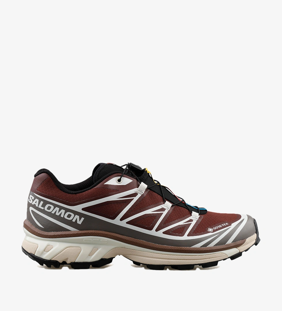 XT-6 GORE-TEX