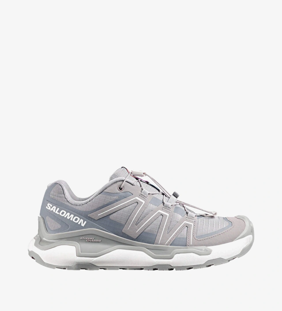 Salomon Gri Salomon Xc