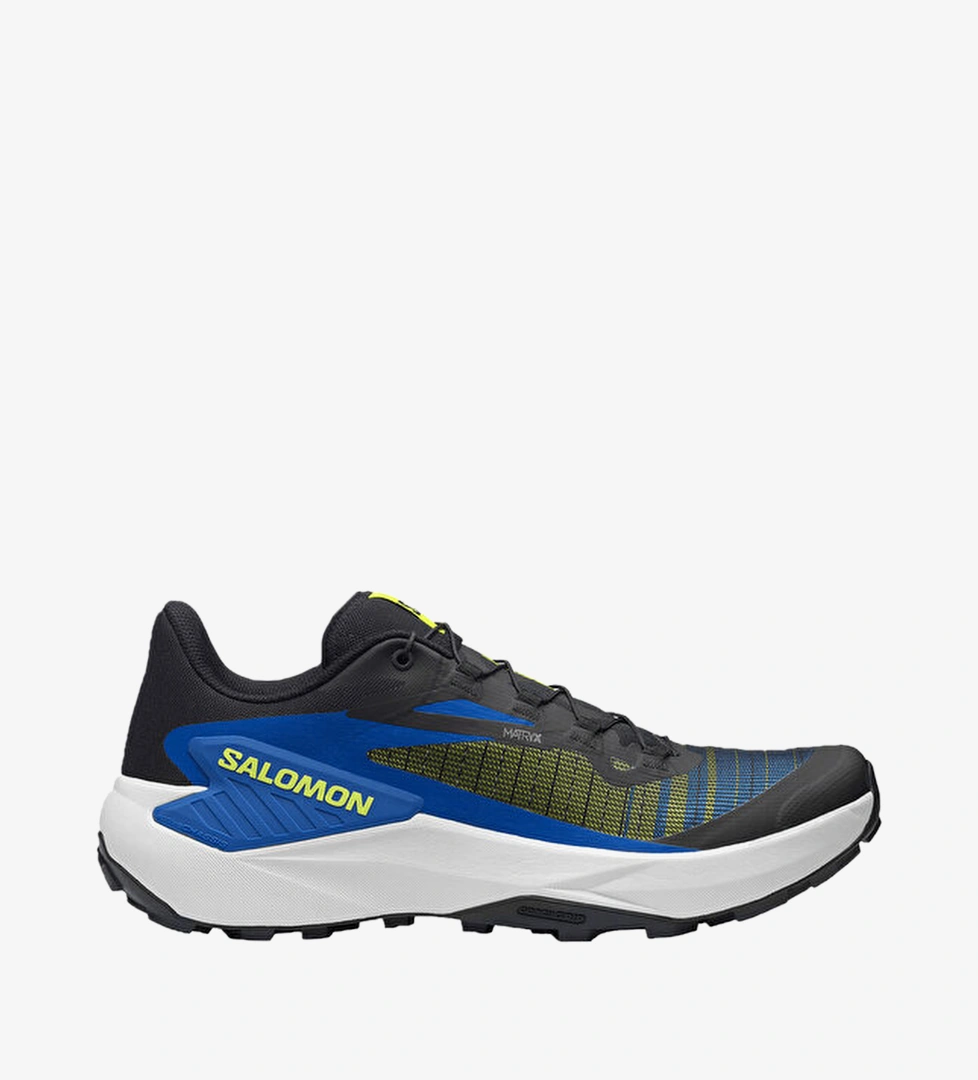 Salomon Salomon Genesis