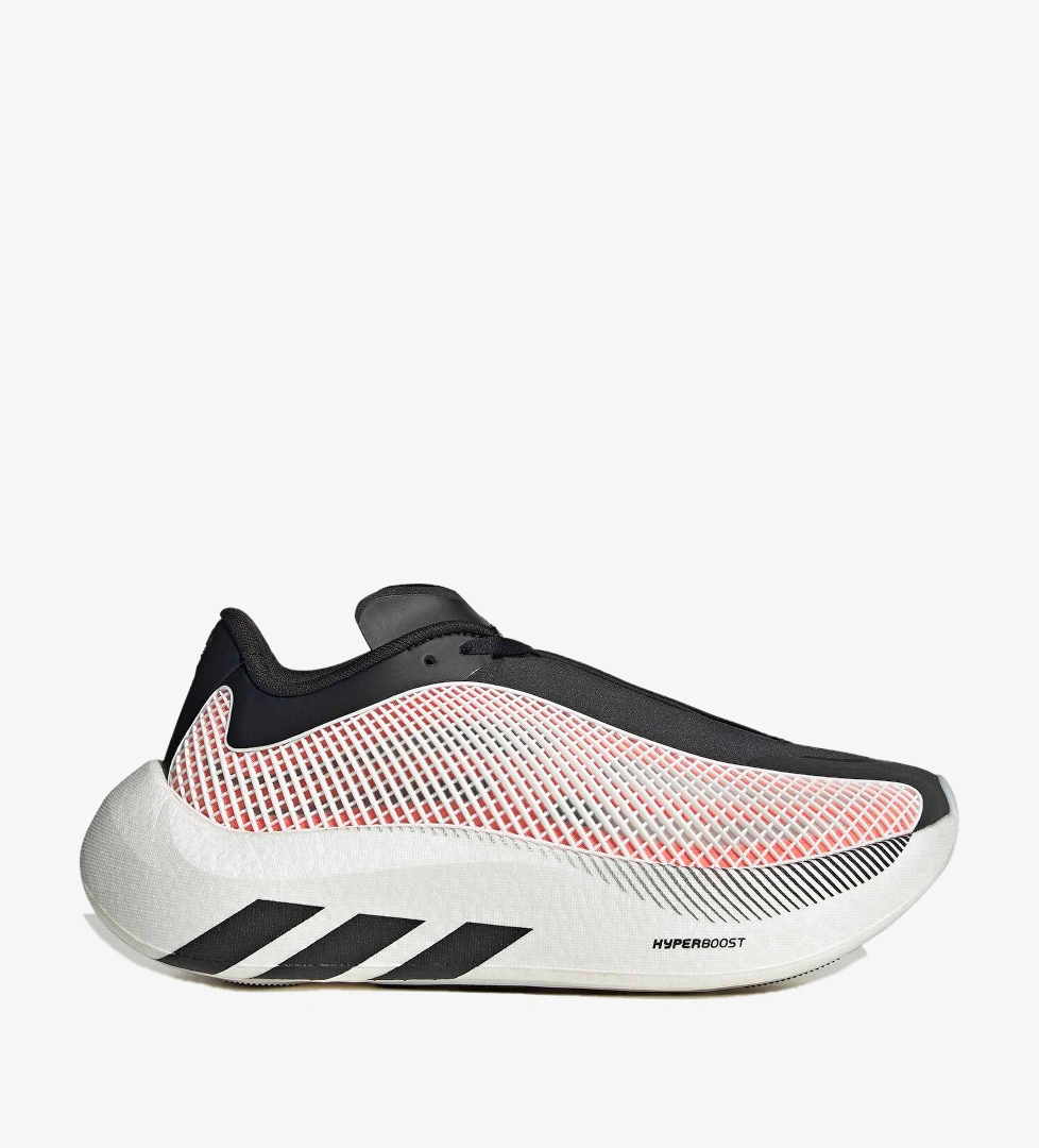 HYPERBOOST EUPHORIA