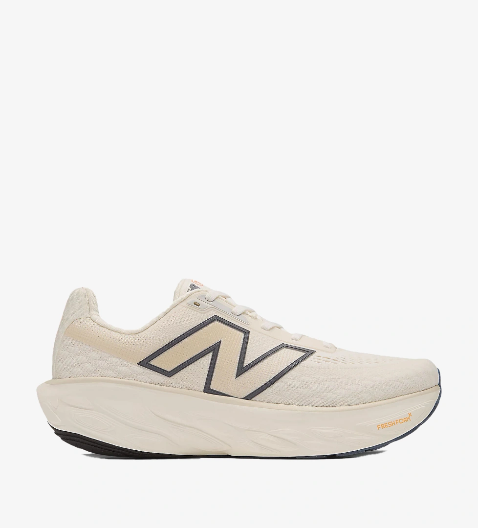 New Balance New Balance 1080
