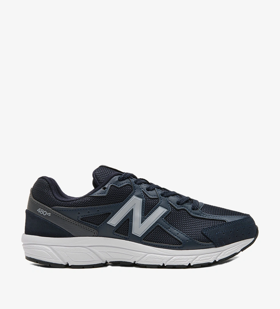 New Balance New Balance 480 V5