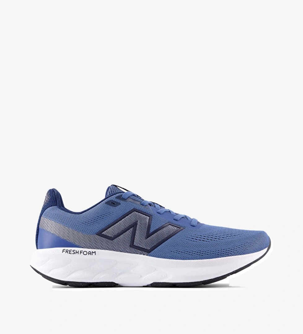 New Balance New Balance Koşu Ayakkabısı 520 Mavi Modeli Koleksiyonu Korayspor'da! Mavi - 1. görsel