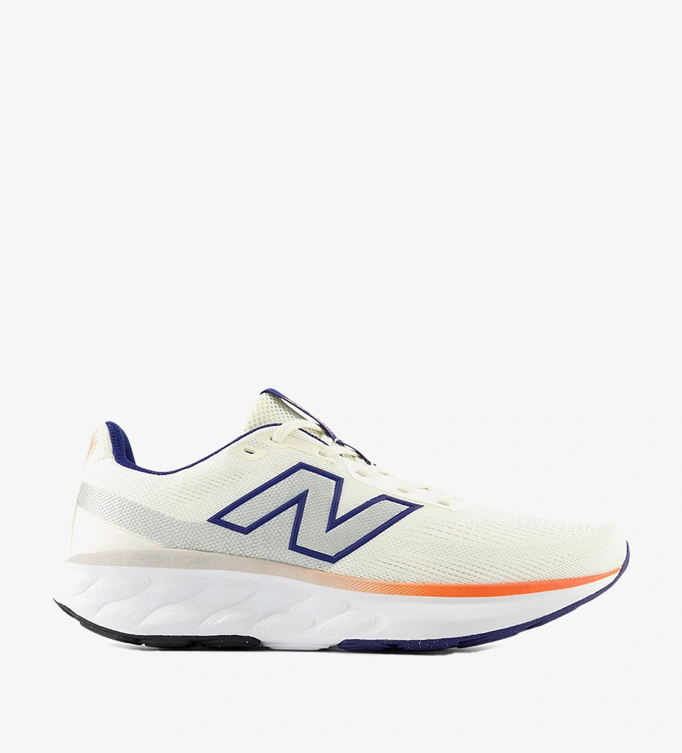 New Balance Bej New Balance 520