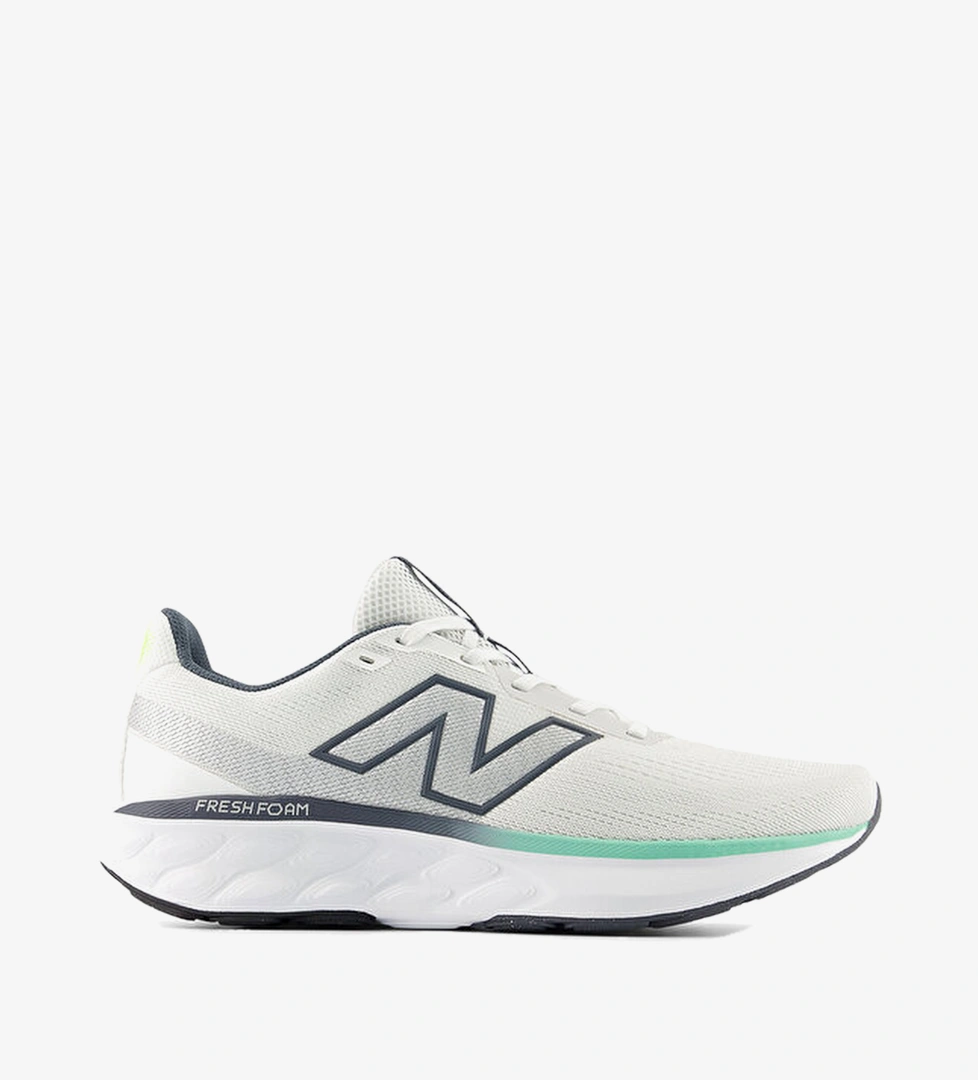 New Balance Gri New Balance 520