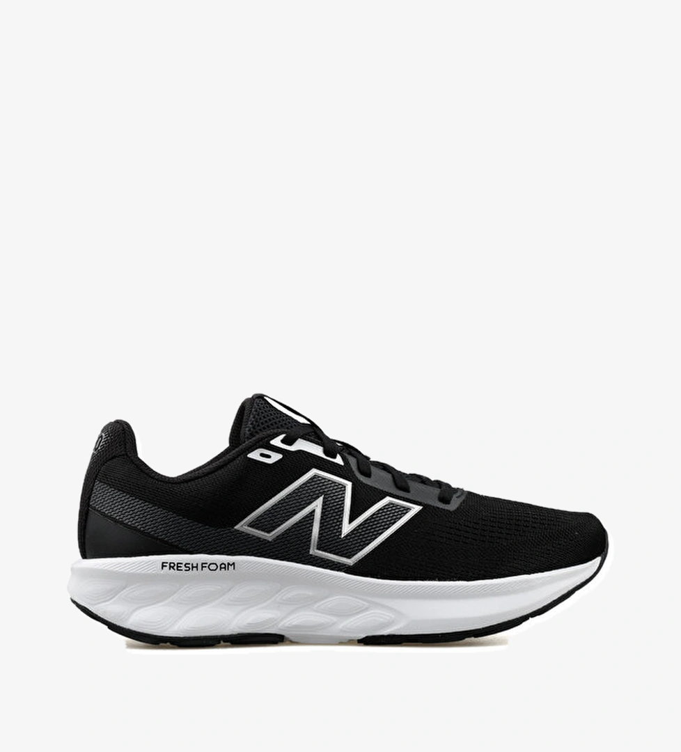New Balance Koşu Ayakkabısı M520LK9
