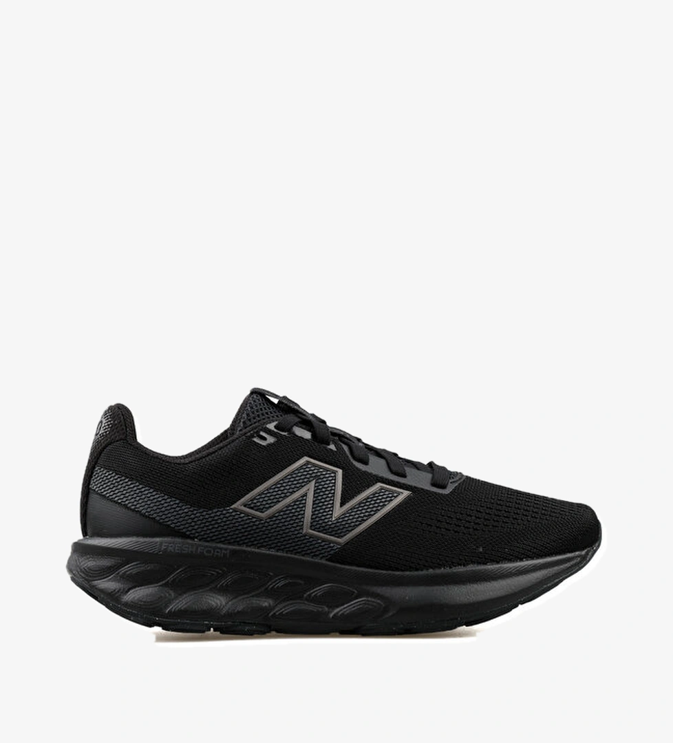 New Balance Koşu Ayakkabısı M520LT9