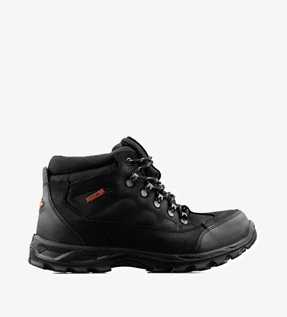 Scooter Scooter Ayakkabısı Trekking Bot ve Ayakkabıları M5538cs model görseli