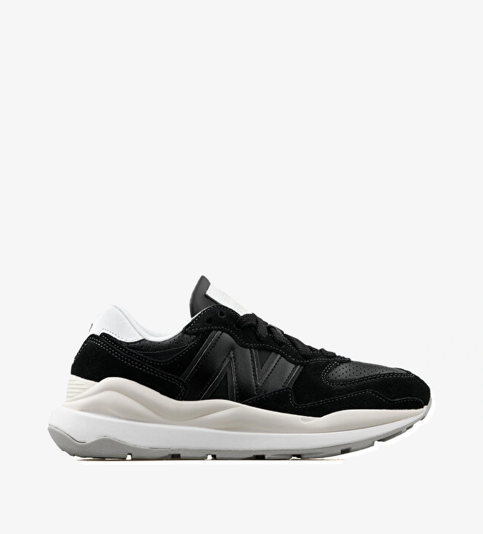 New Balance New Balance Ayakkabı Günlük M5740Slb model görseli