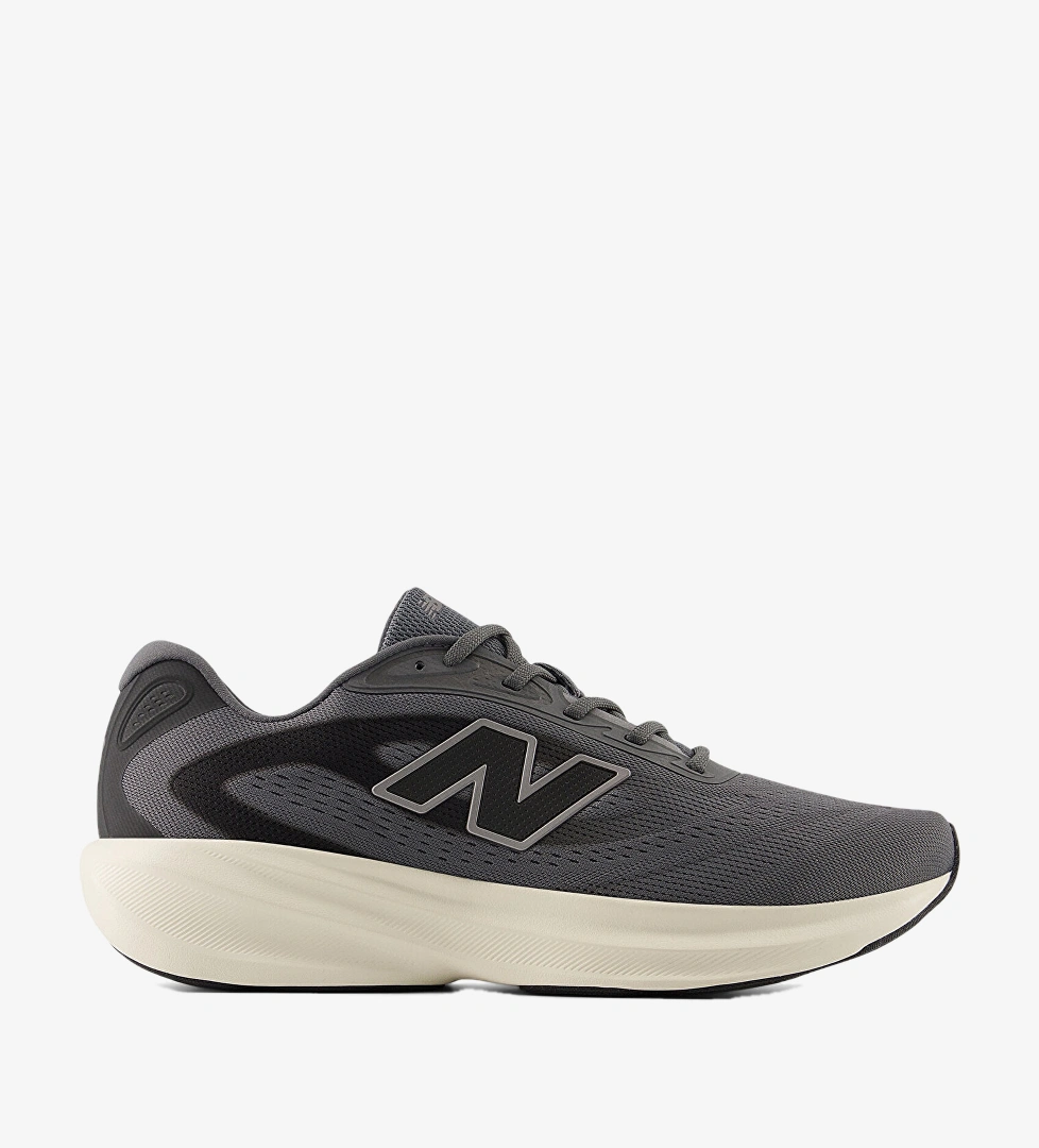 New Balance Gri New Balance 680