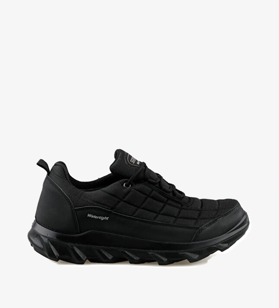 Scooter Scooter Ayakkabısı Trekking Bot ve Ayakkabıları M7203Ts model görseli