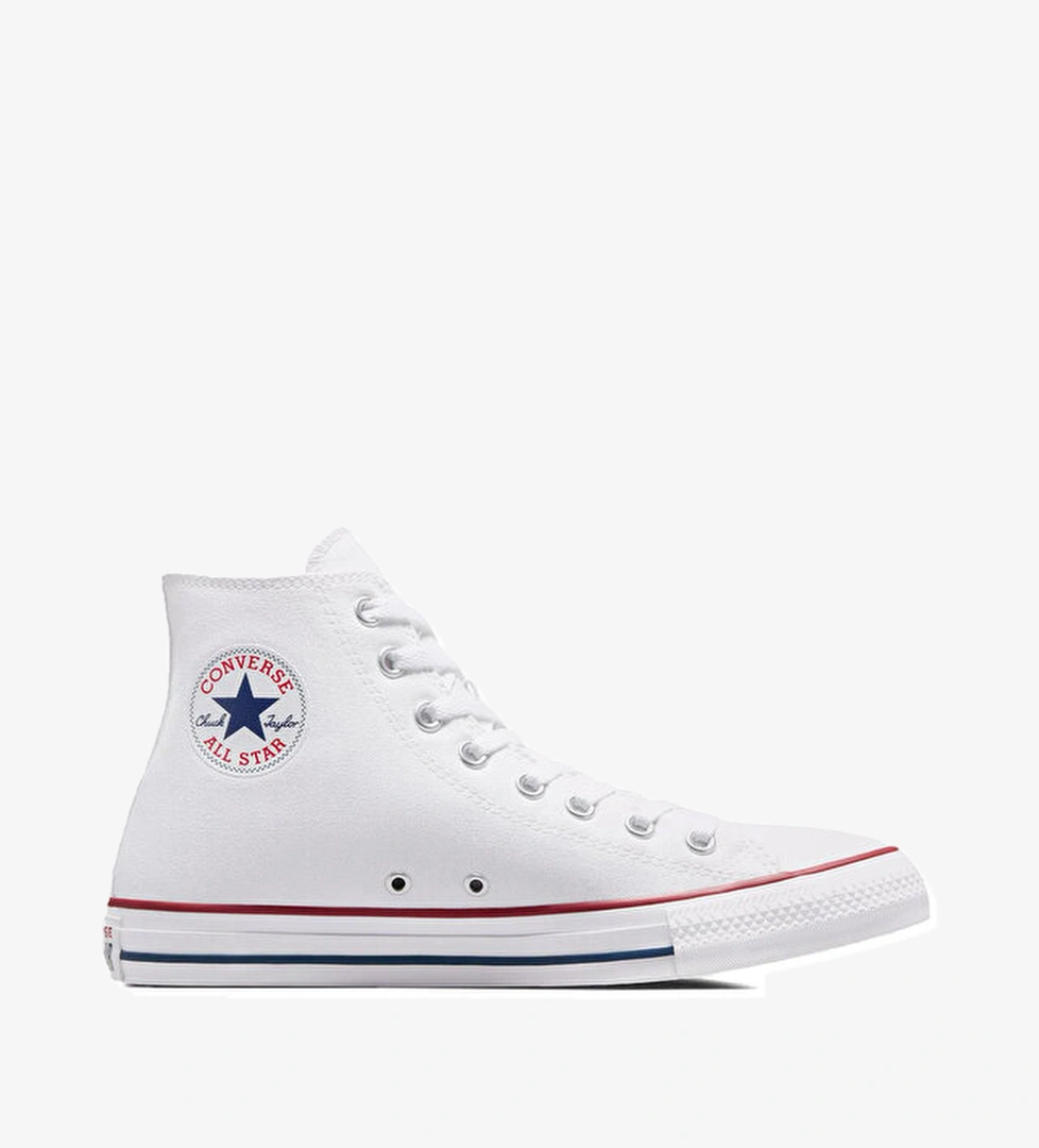 Converse Ayakkabı Günlük Chuck Taylor All Star