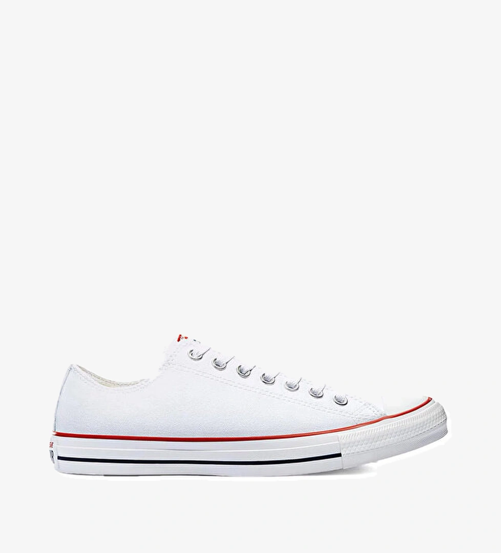 Converse Ayakkabı Günlük CHUCK TAYLOR ALL STAR - Görsel 1