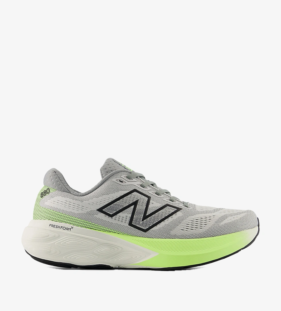 New Balance Gri New Balance 880