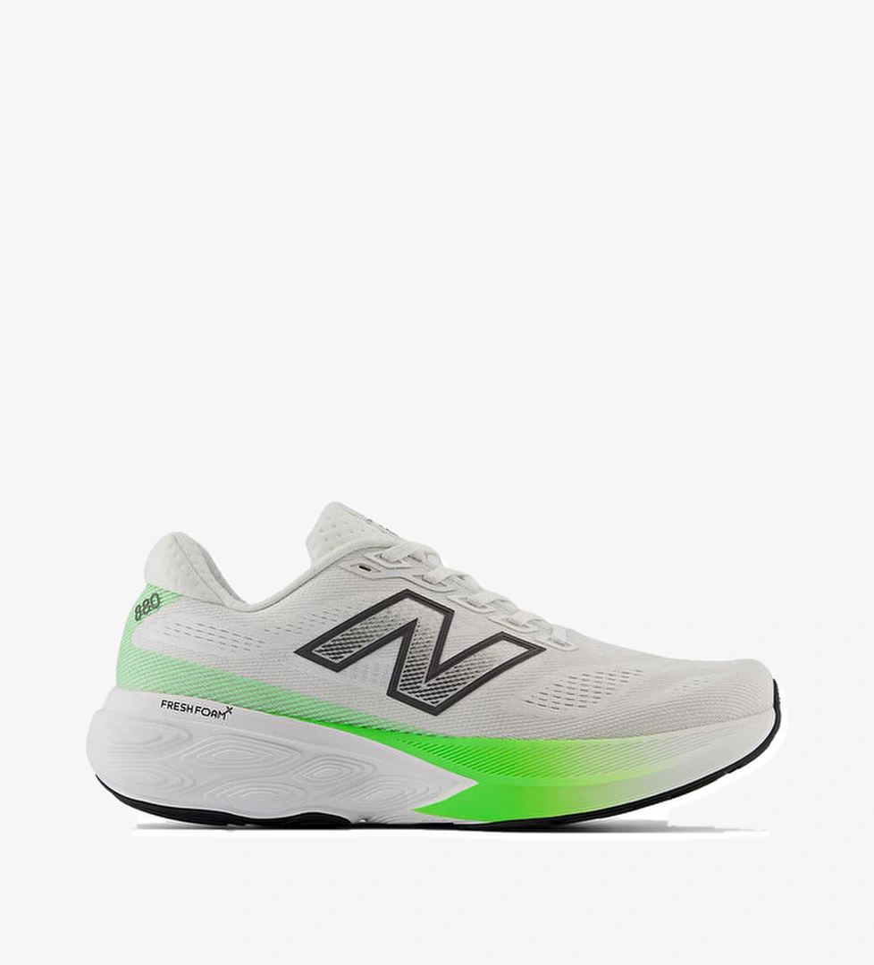 New Balance New Balance Koşu Ayakkabısı M880D15 model görseli