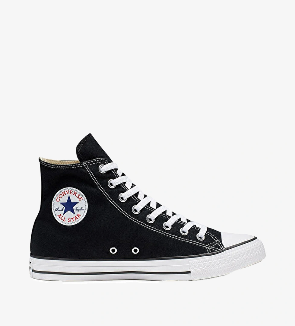 Converse Ayakkabı Günlük Chuck Taylor All Star