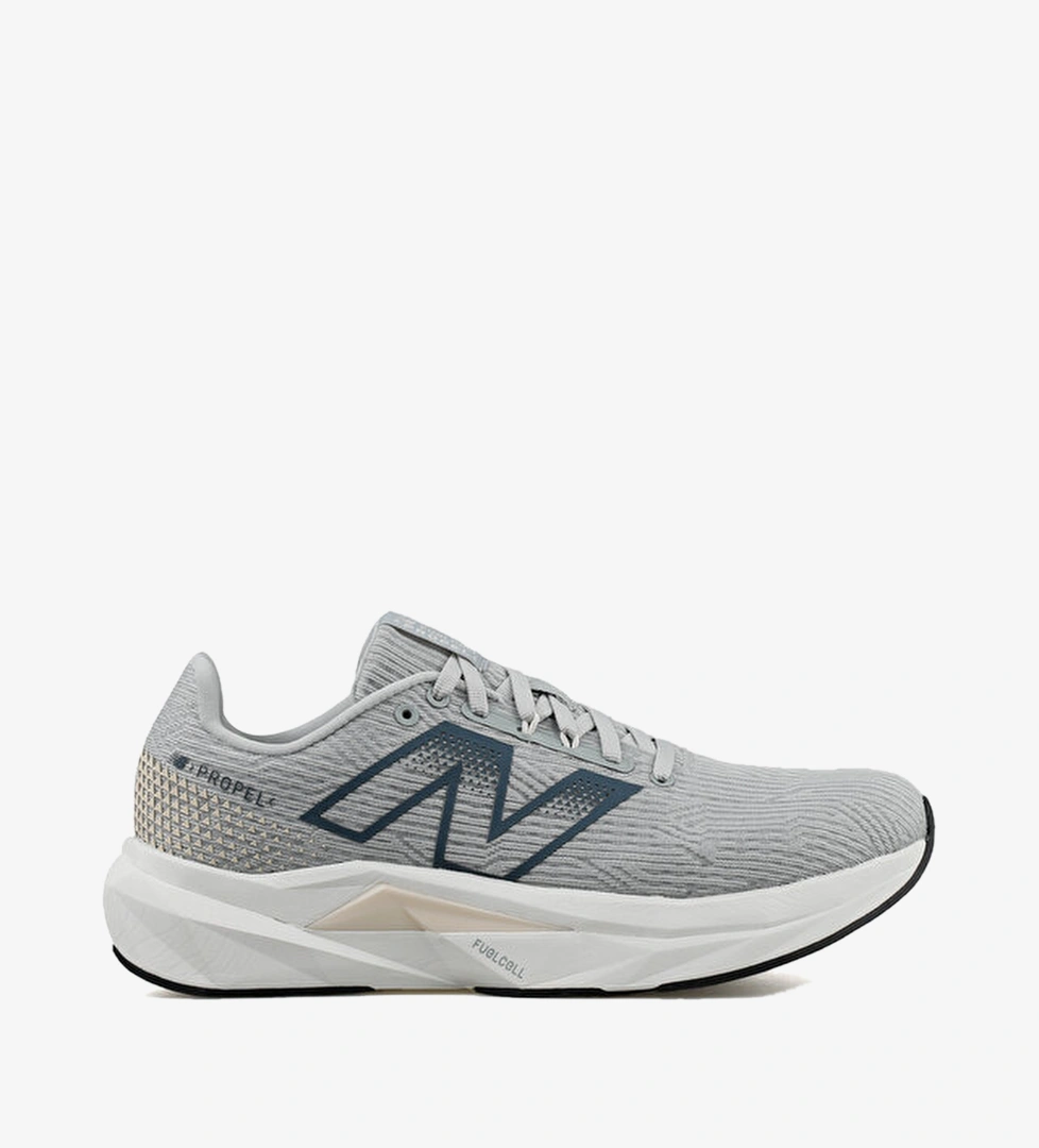 New Balance New Balance Propel