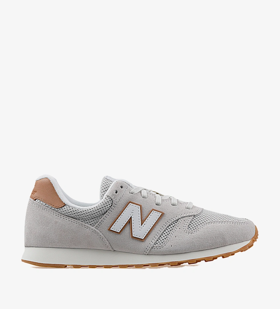 New Balance 373 Ürün Listesi