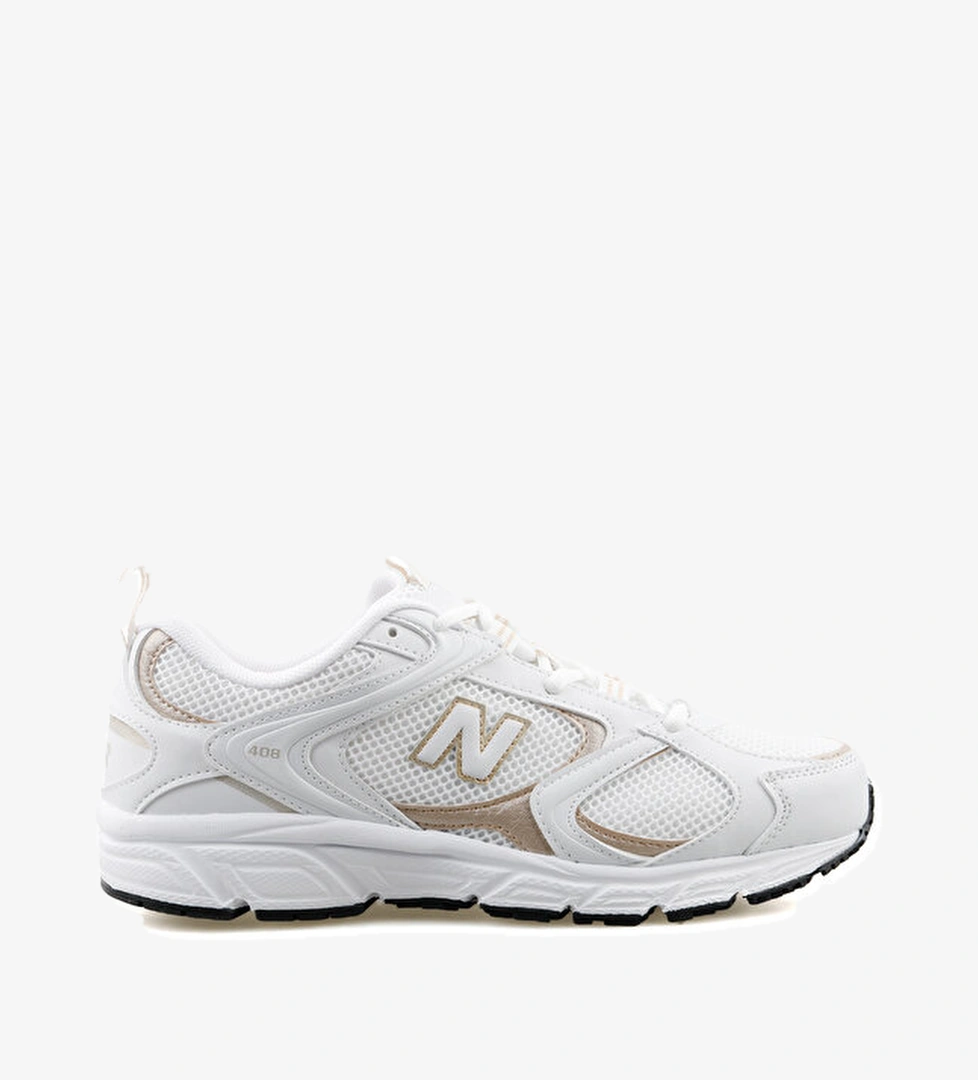 New Balance Ayakkabı Günlük ML408CW