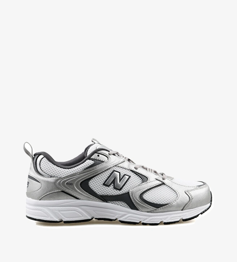 New Balance New Balance 408 Ayakkabı model görseli