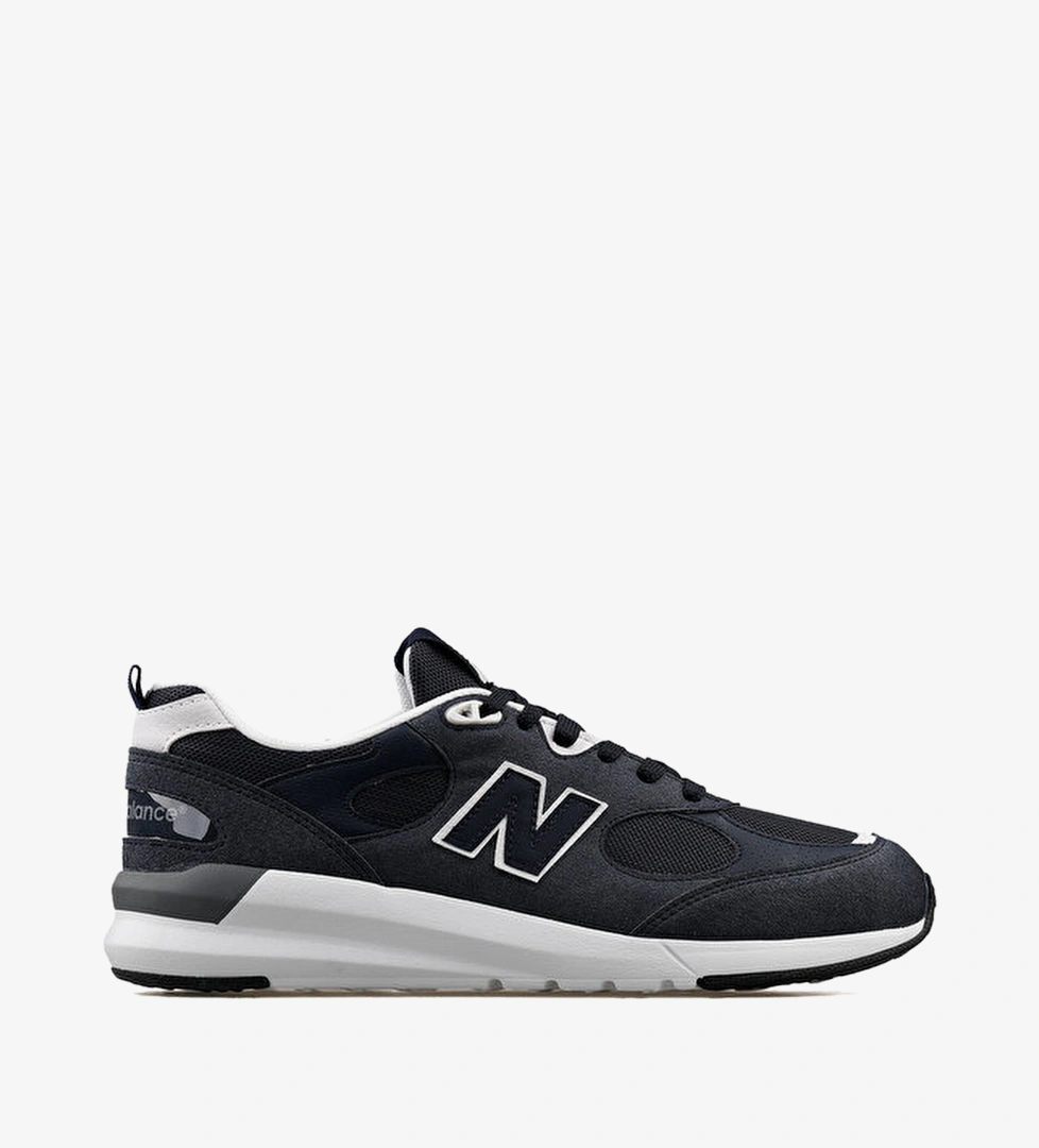 New Balance Lacivert New Balance 109