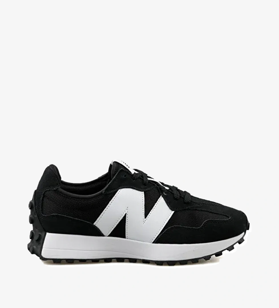 New Balance New Balance Ayakkabı Günlük MS327CBW - 6.799₺ - Korayspor