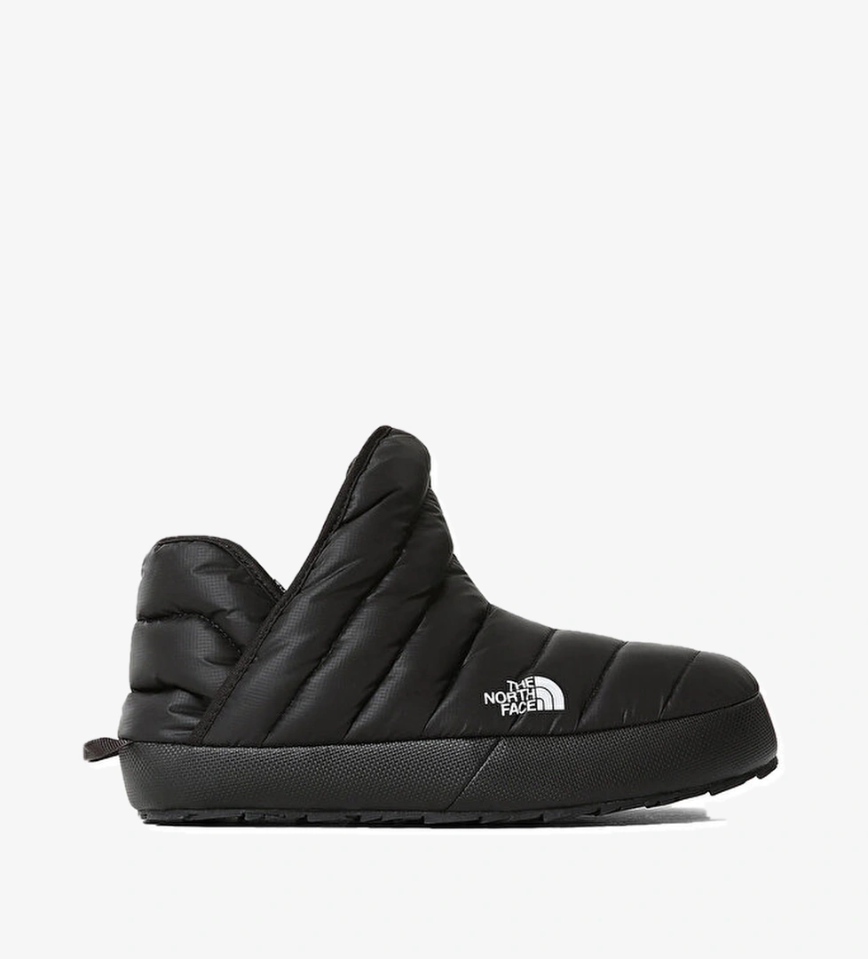 The North Face Ayakkabı Bot W THERMOBALL TRACTION BOOTIE