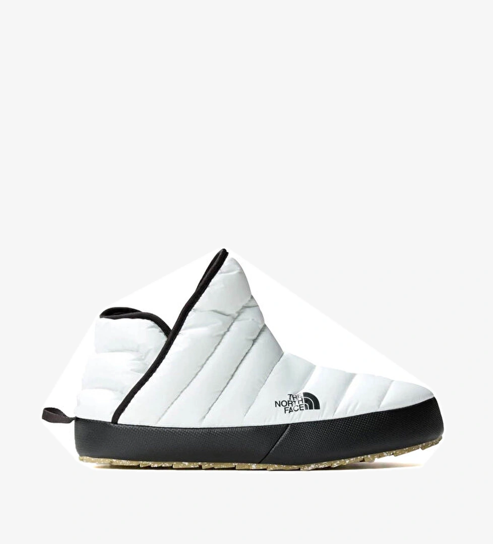 The North Face Ayakkabısı Kar Ayakkabıları W Thermoball Traction Bootie