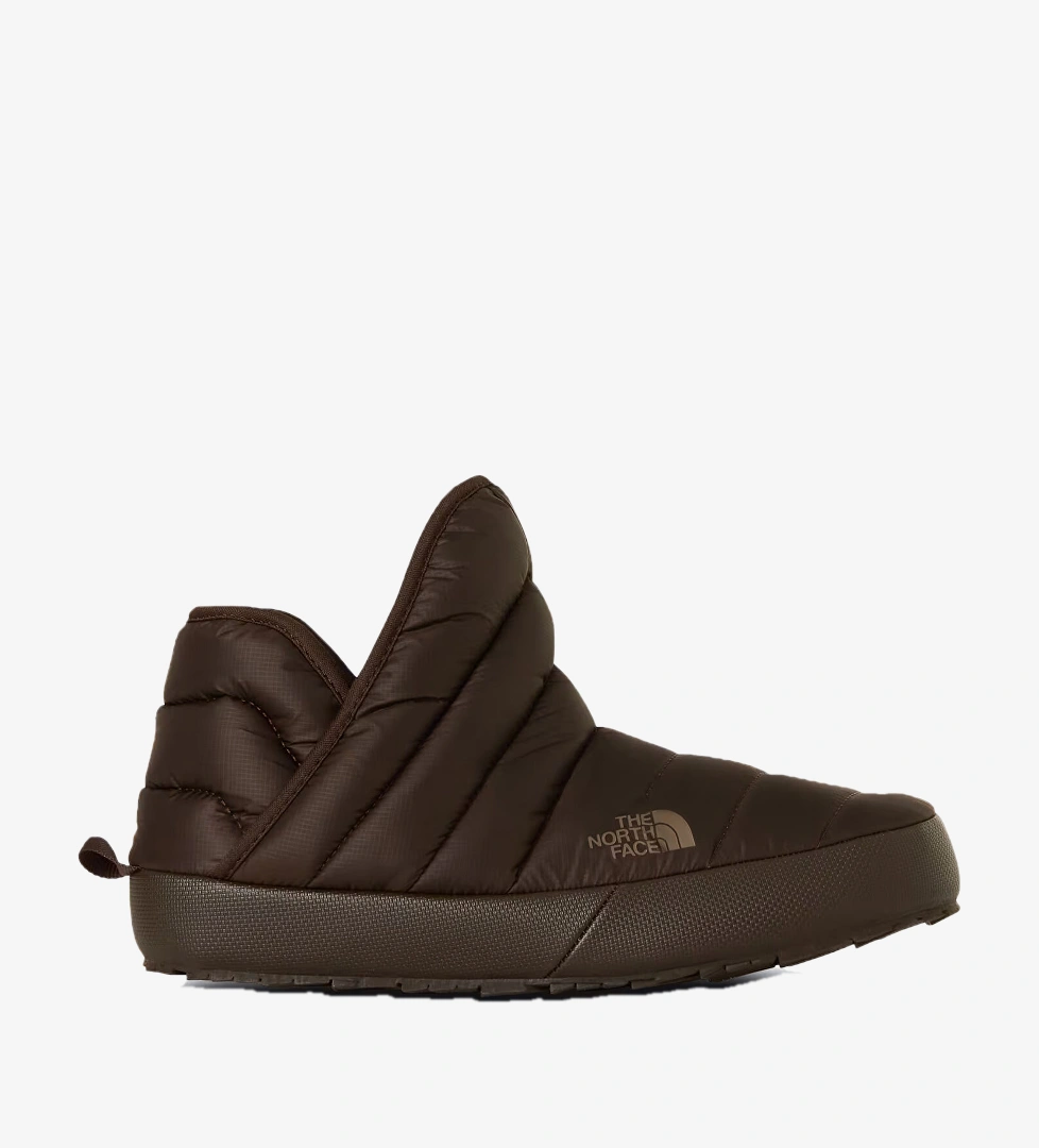 W THERMOBALL TRACTION BOOTIE