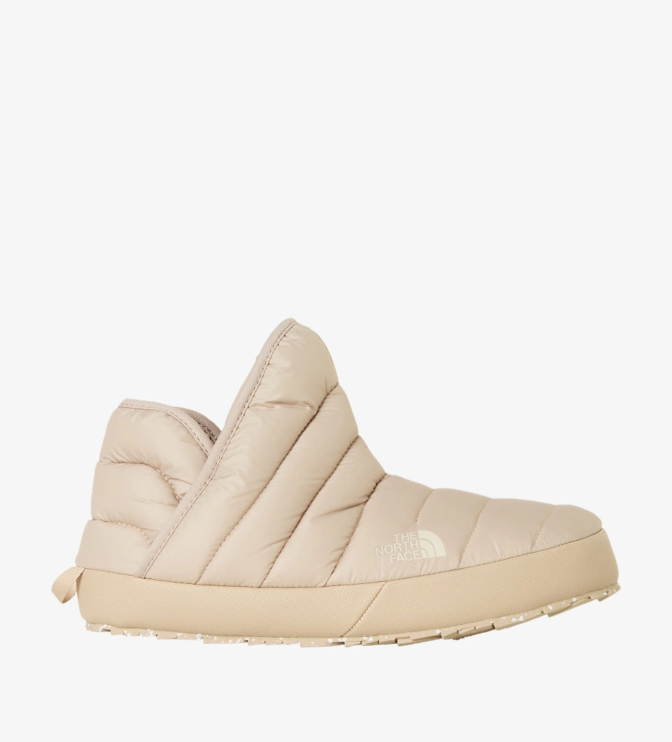 W THERMOBALL TRACTION BOOTIE