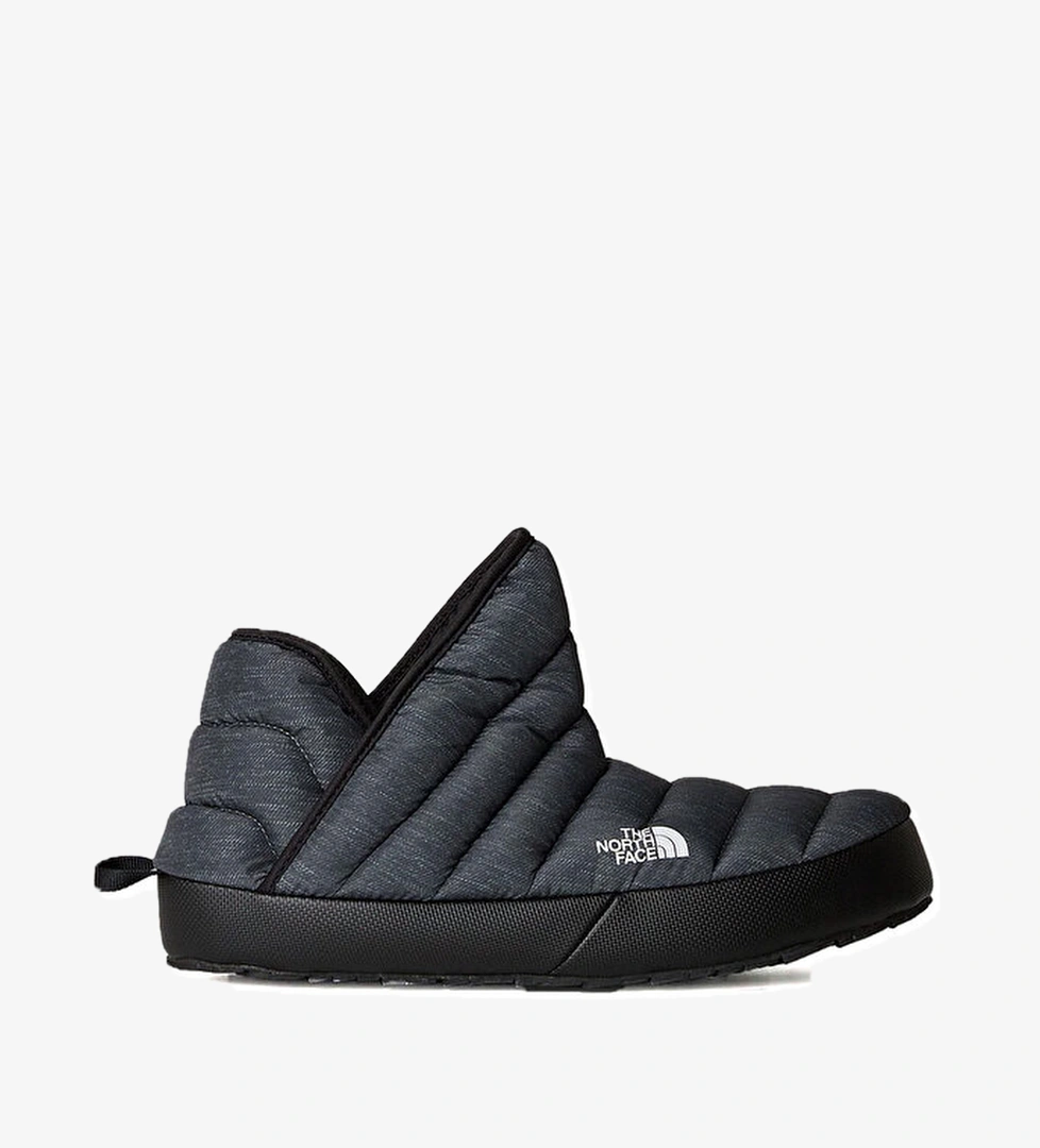 The North Face The North Face Ayakkabı Outdoor Ayakkabısı M Thermoball Traction Bootie model görseli