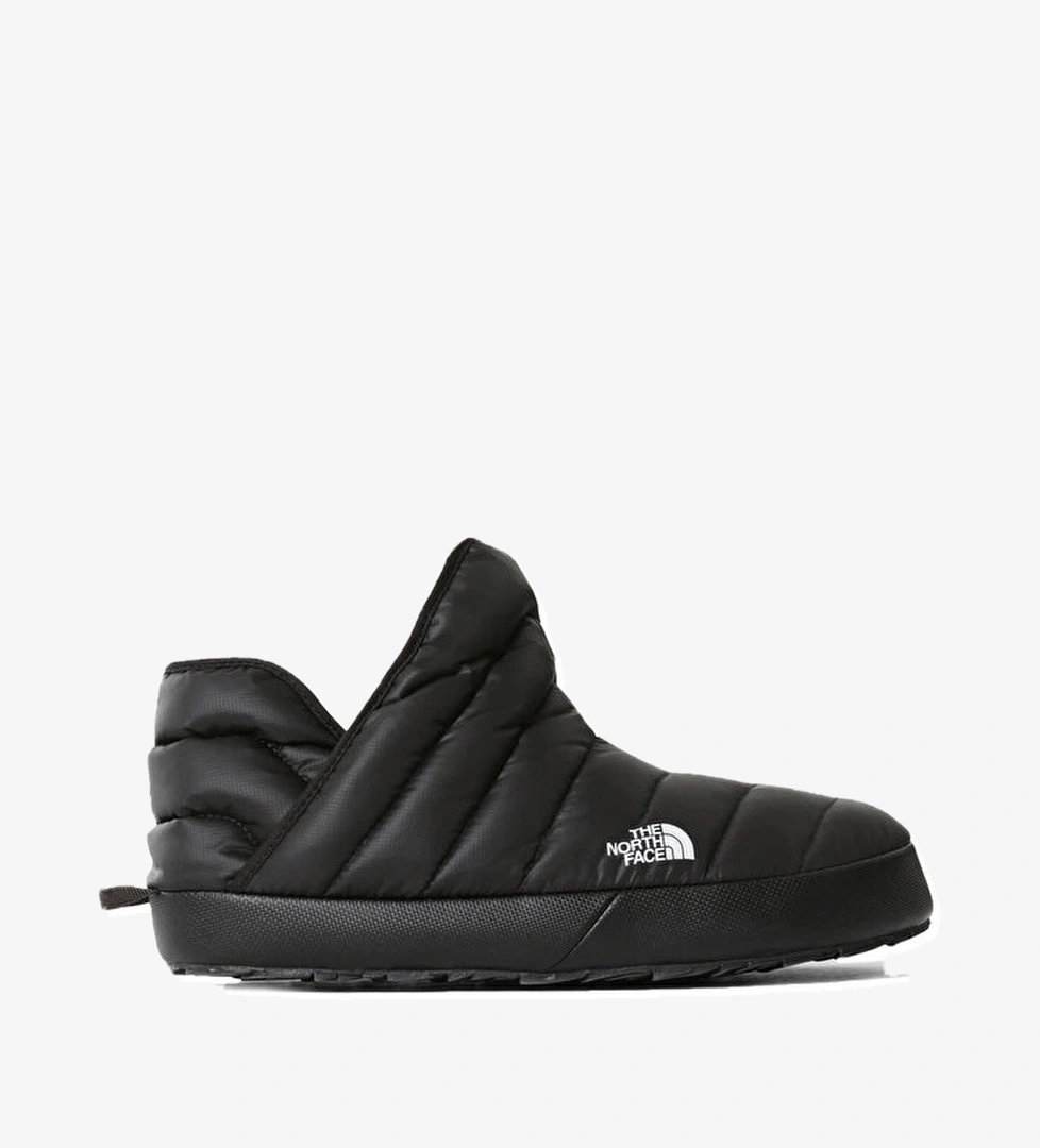 The North Face The North Face Ayakkabısı Trekking Bot ve Ayakkabıları M Thermoball Traction Bootie model görseli
