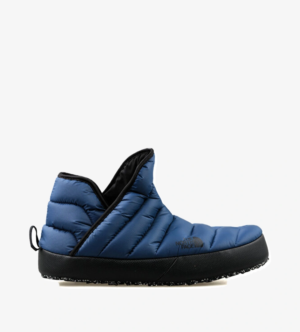 The North Face The North Face Ayakkabı Outdoor Ayakkabısı M Thermoball Traction Bootie model görseli