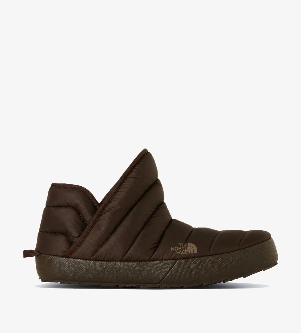 M THERMOBALL TRACTION BOOTIE