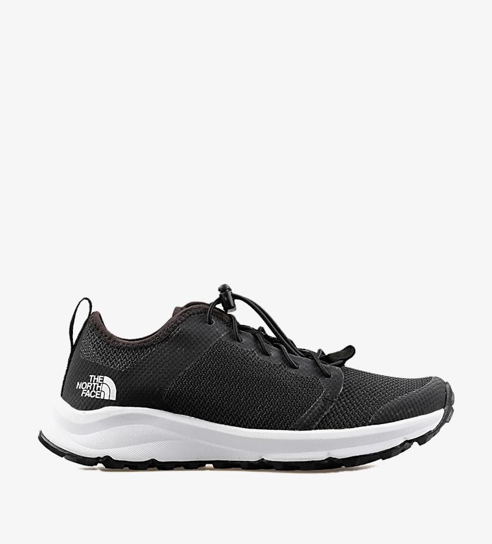 The North Face Litewave Flow Ürün Listesi