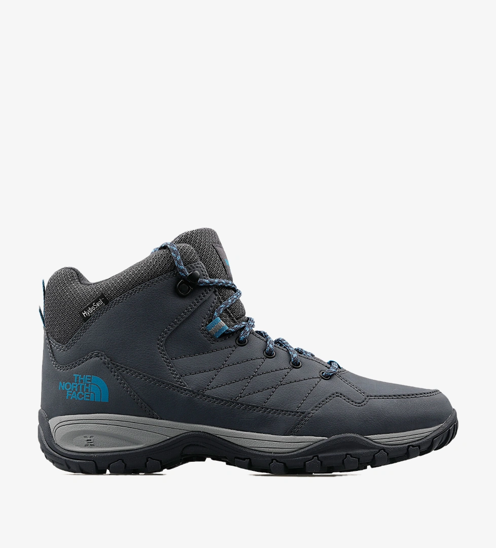 The North Face Gri The North Face Storm Strike