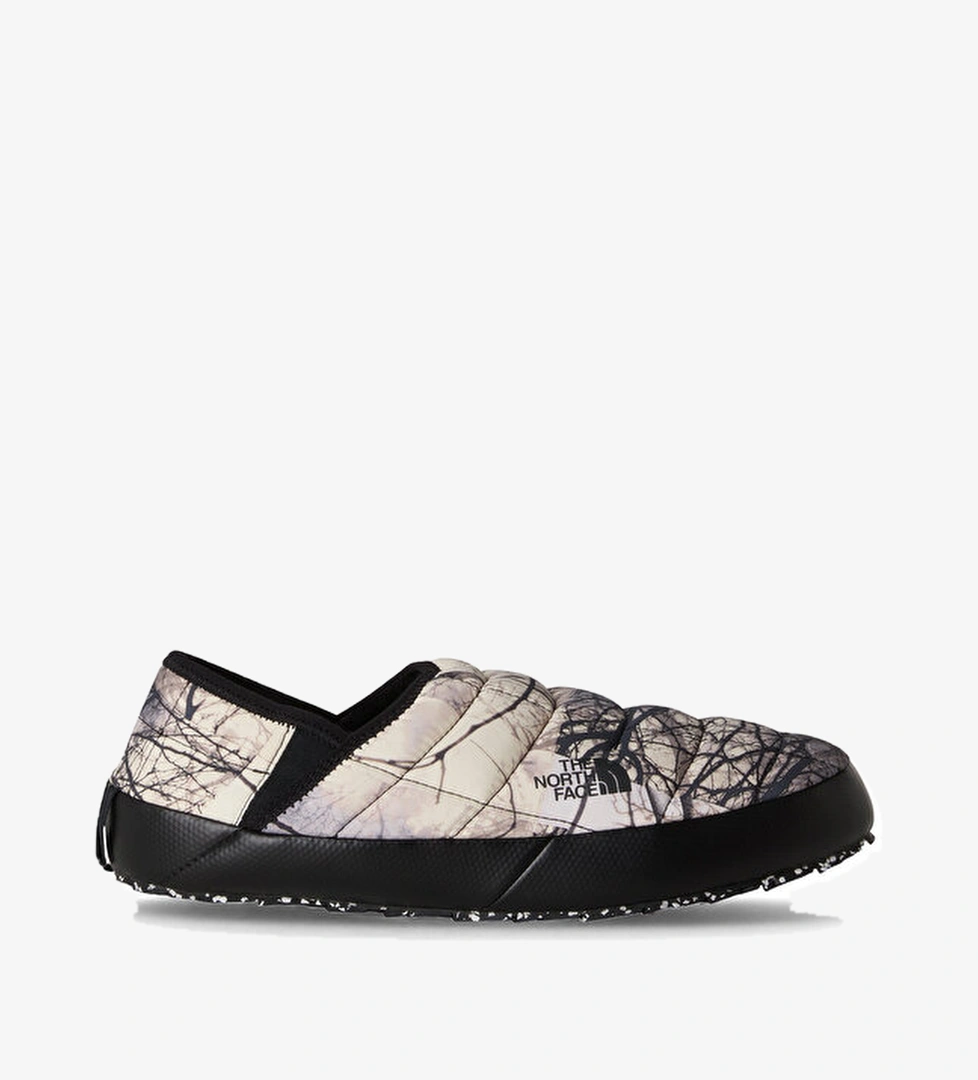 The North Face The North Face Ayakkabı Terlik M THERMOBALL TRACTION MULE V model görseli