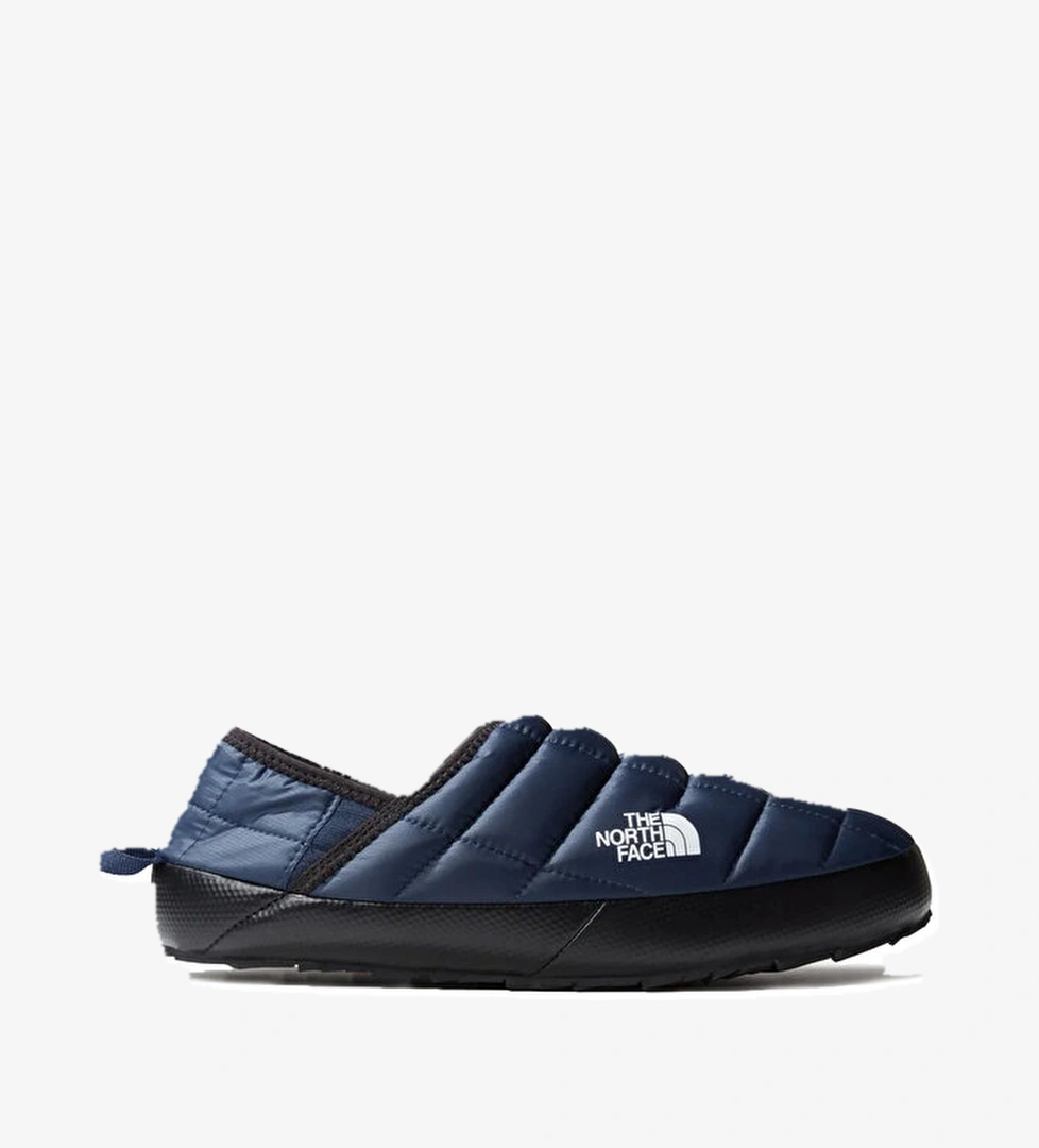 The North Face The North Face Ayakkabı Terlik M THERMOBALL TRACTION MULE V model görseli