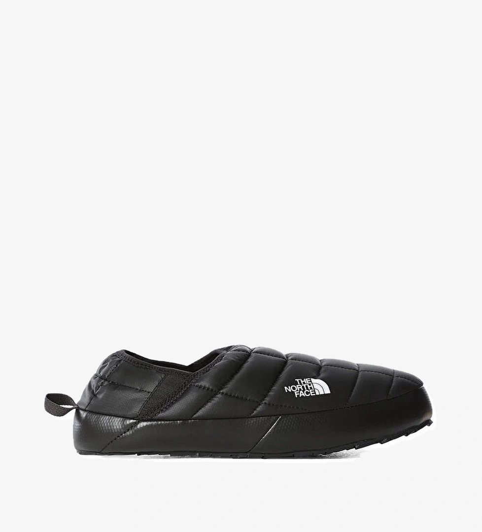 The North Face Ayakkabı Terlik M Thermoball Traction Mule V