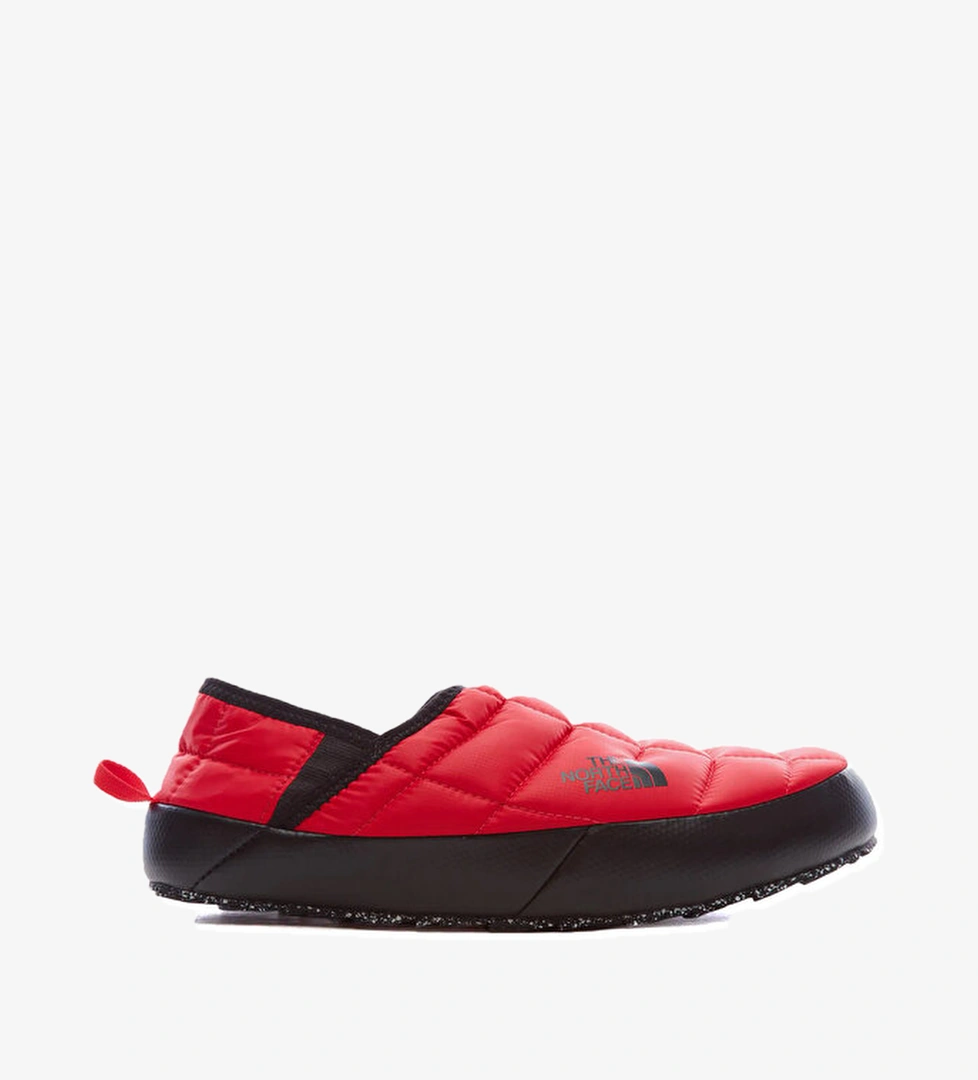 The North Face The North Face Ayakkabı Outdoor Ayakkabısı M Therboball Traction Mule V model görseli