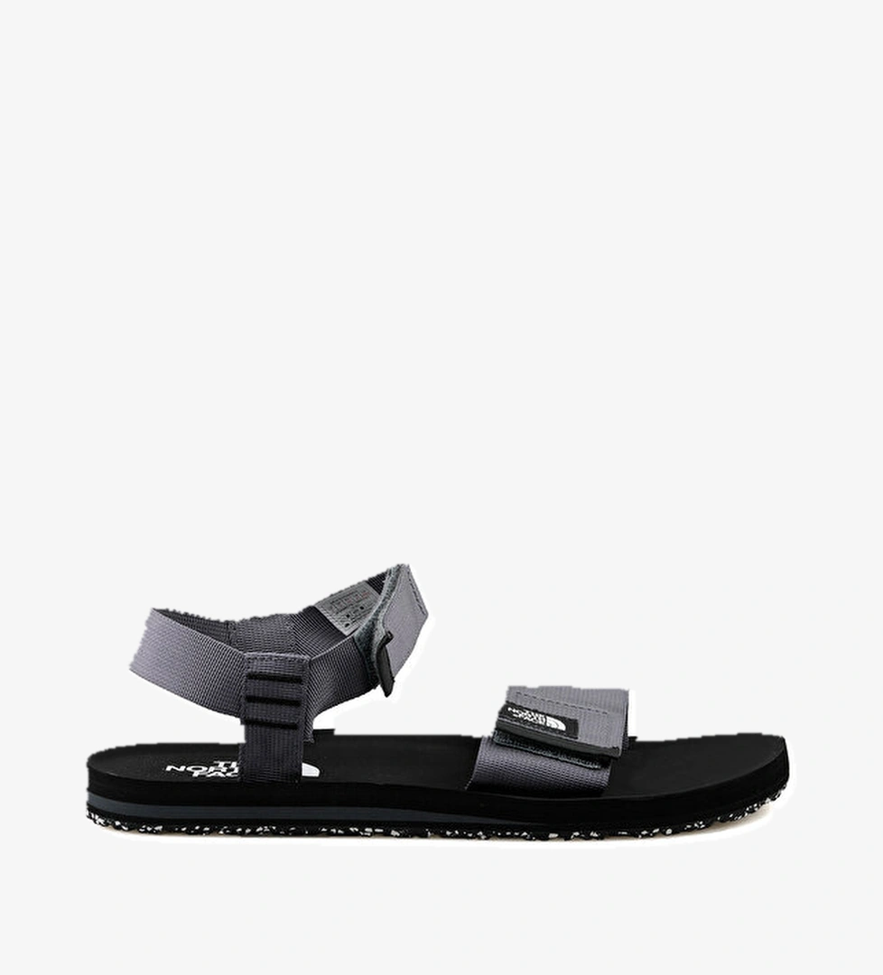 The North Face Ayakkabı Sandaletler M Skeena Sandal